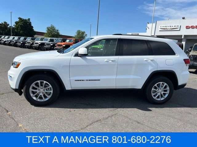 jeep grand cherokee 2021 1C4RJFAG6MC687346 image jeep grand cherokee 2021 1C4RJFAG6MC687346 image